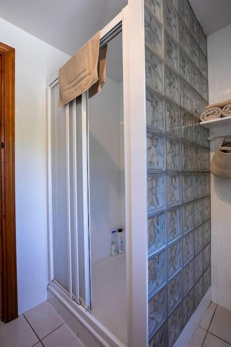 Casa Feli - Apartamento Con Jardin Privado En Los Pirineos Castiello de Jaca Exterior photo